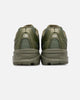 New Balance 740 Olive