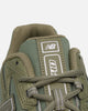 New Balance 740 Olive