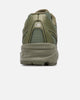 New Balance 740 Olive