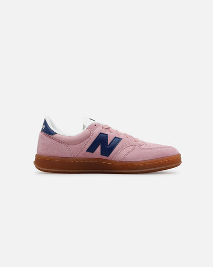 New Balance T500 Pink