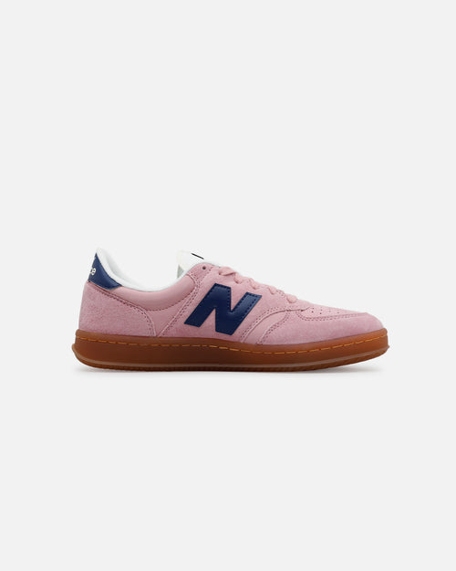New Balance T500 Pink
