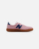 New Balance T500 Pink