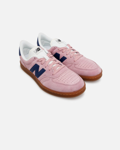 New Balance T500 Pink