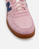 New Balance T500 Pink