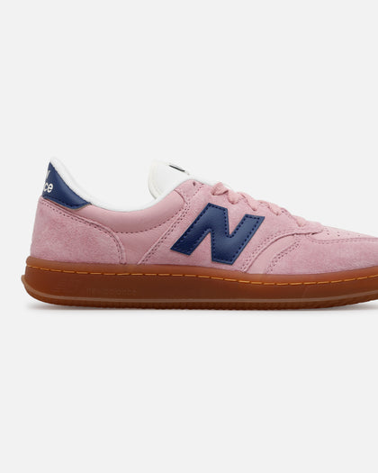 New Balance T500 Pink