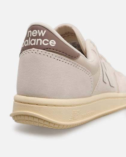 New Balance T500 Linen