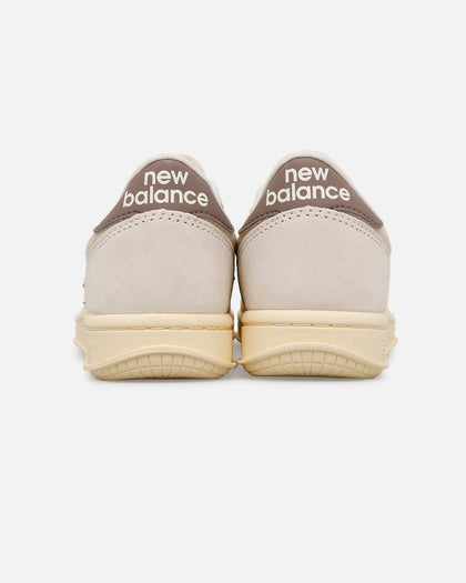 New Balance T500 Linen