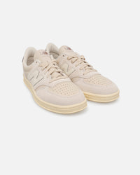 New Balance T500 Linen
