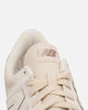 New Balance T500 Linen