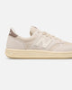 New Balance T500 Linen