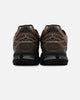 New Balance 1906R Mushroom