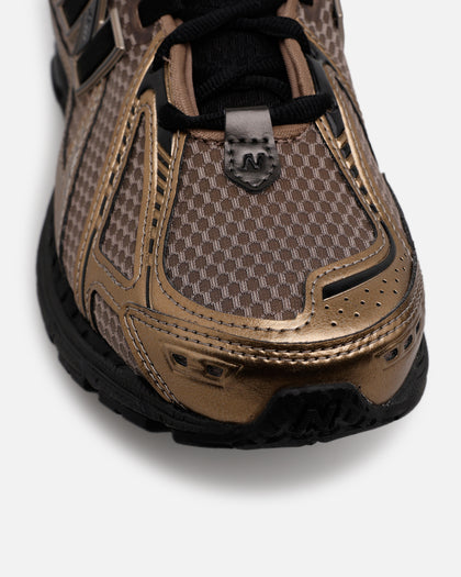 New Balance 1906R Mushroom