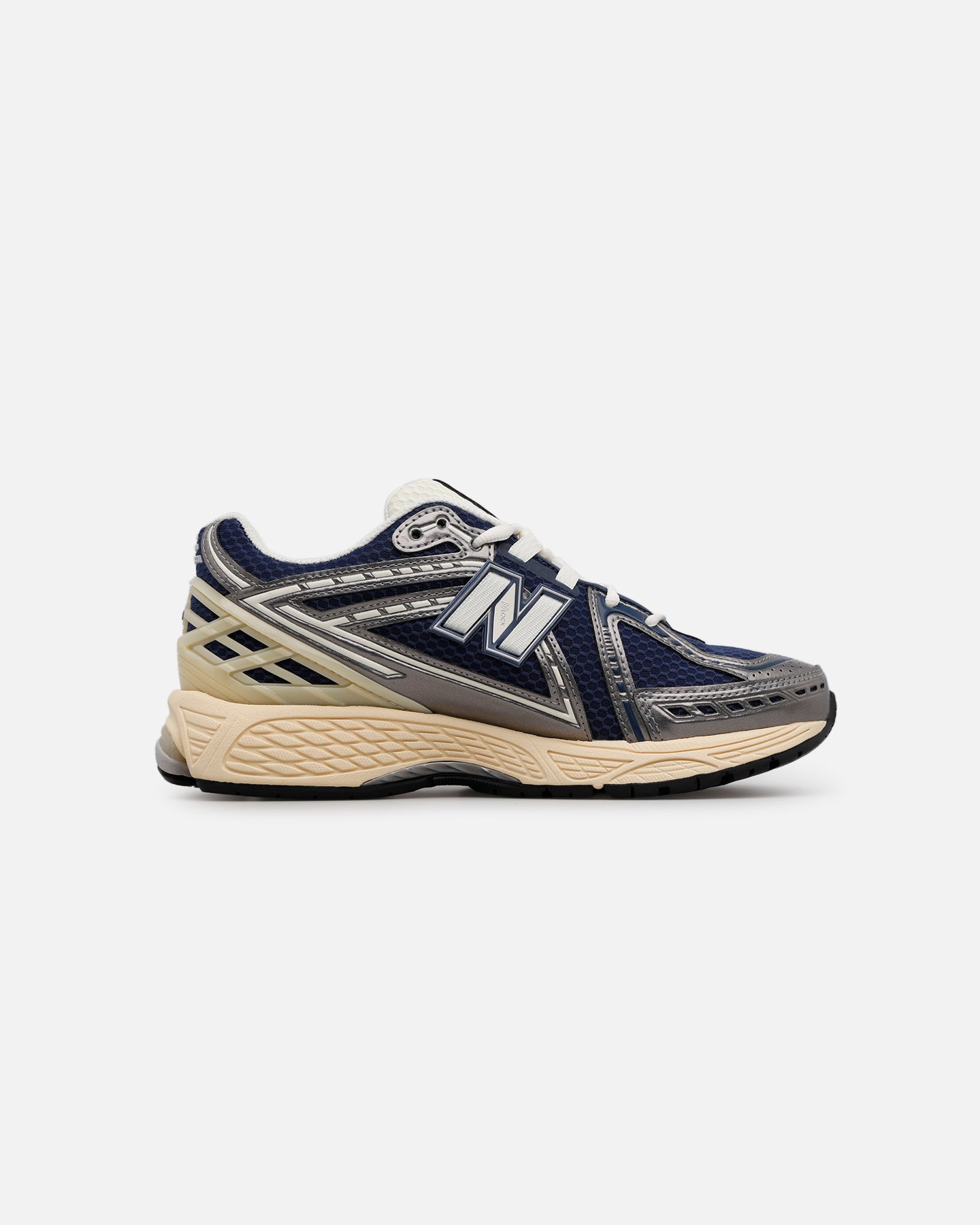 New Balance 1906R Vintage Indigo | Culture Kings US
