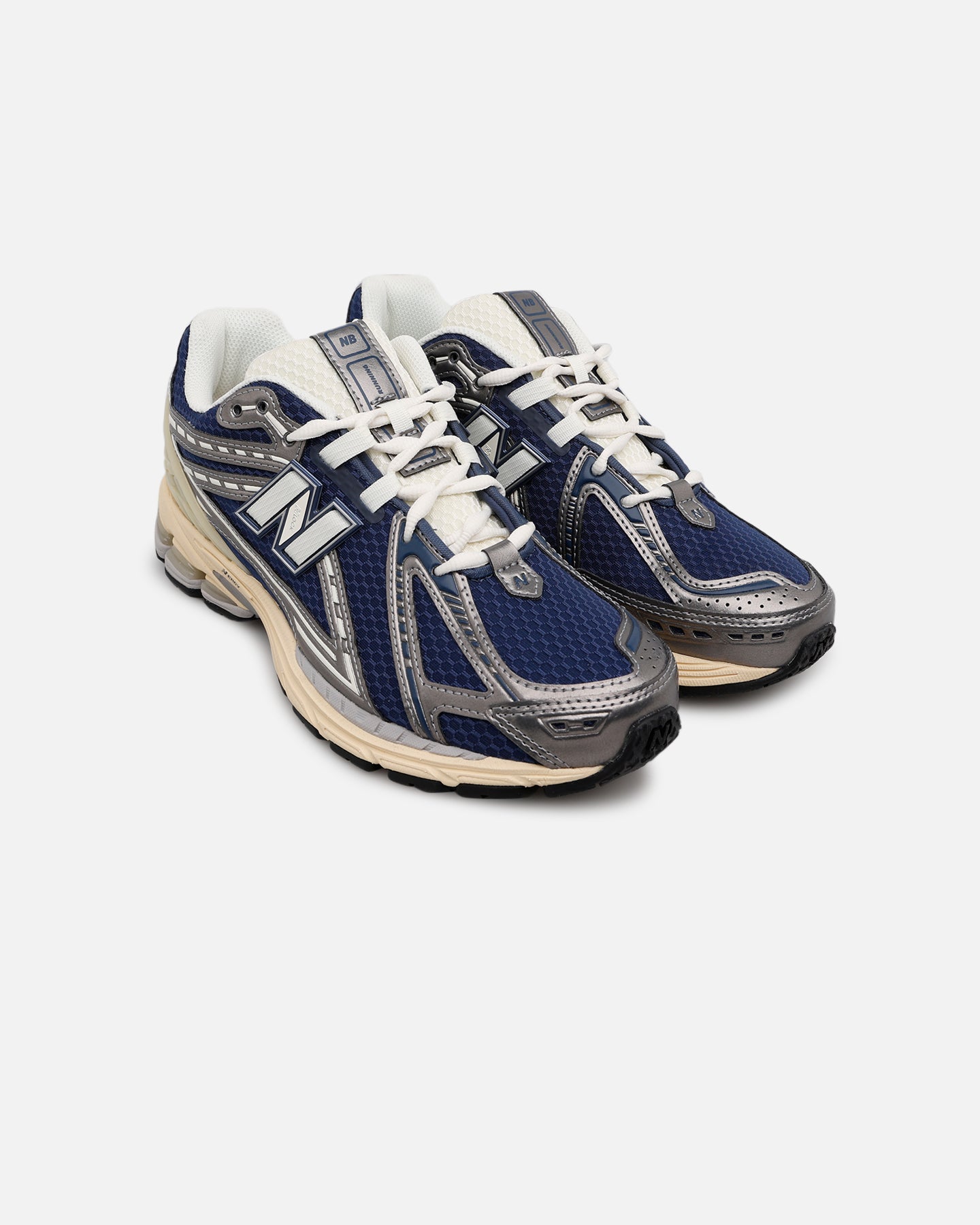 New Balance 1906R Vintage Indigo | Culture Kings US