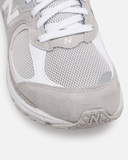 New Balance 2002R Linen