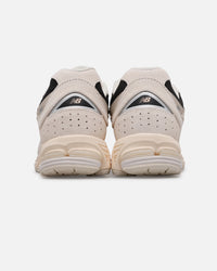 New Balance 2002R Stone/Black