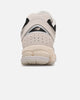 New Balance 2002R Stone/Black
