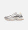 New Balance 9060 Light Grey
