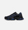New Balance 9060 Black/Blue