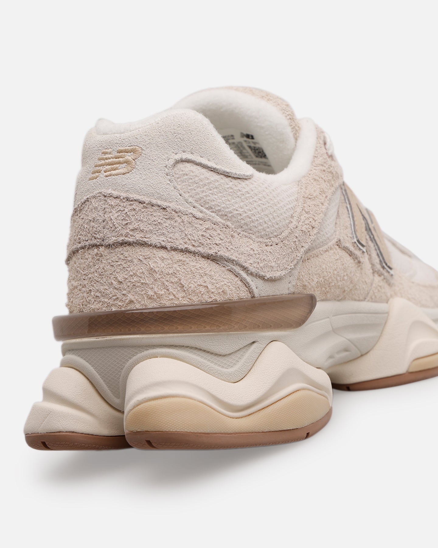 New Balance 9060 Sea Salt | Culture Kings US