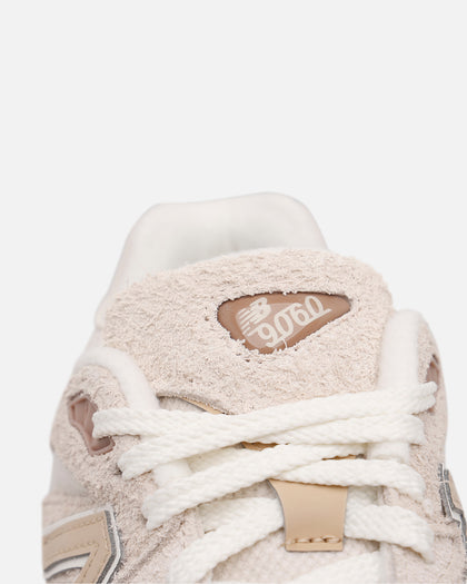 New Balance 9060 Sea Salt