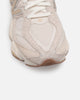 New Balance 9060 Sea Salt