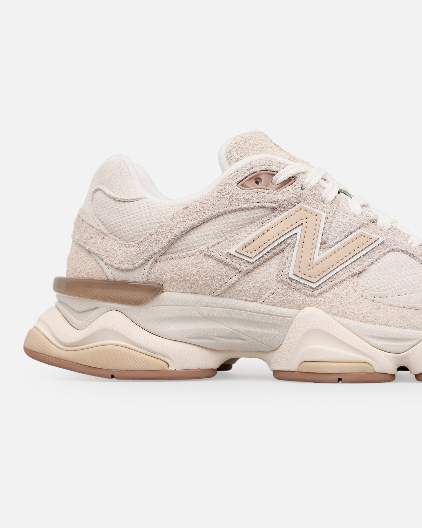 New Balance 9060 Sea Salt | Culture Kings US