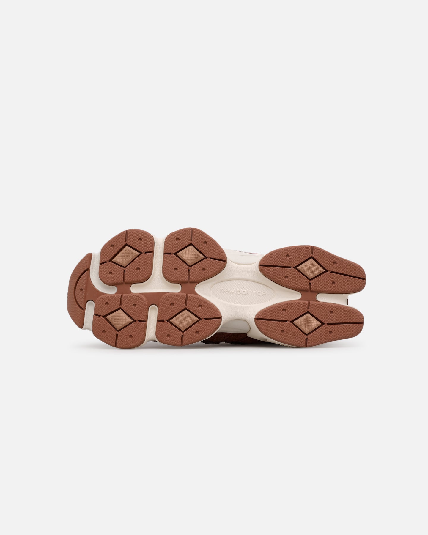 New Balance 9060 Dark Oak | Culture Kings US