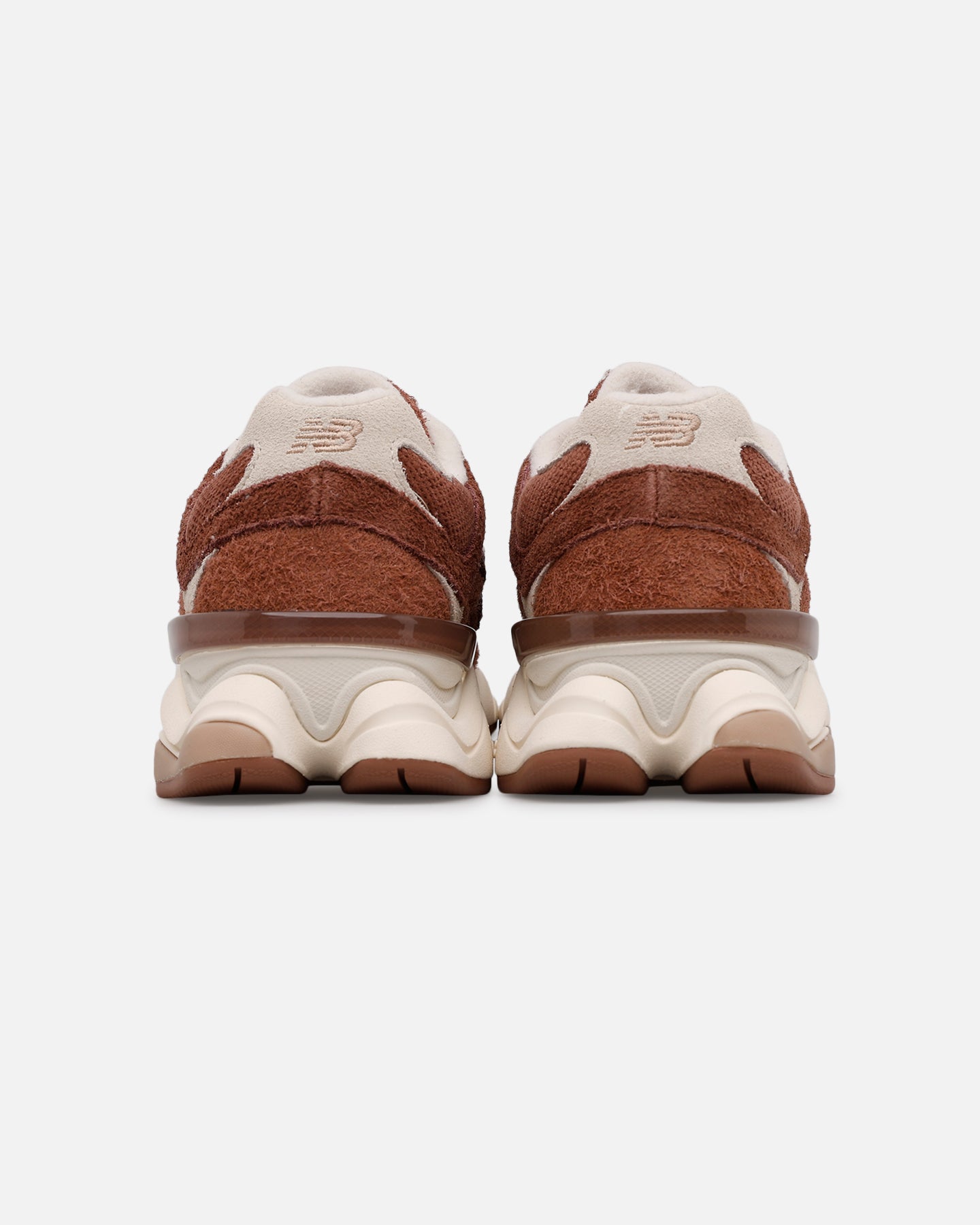 New Balance 9060 Dark Oak | Culture Kings US