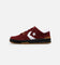 Converse CL-98 Bordeaux