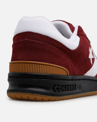 Converse CL-98 Bordeaux