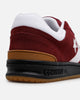 Converse CL-98 Bordeaux