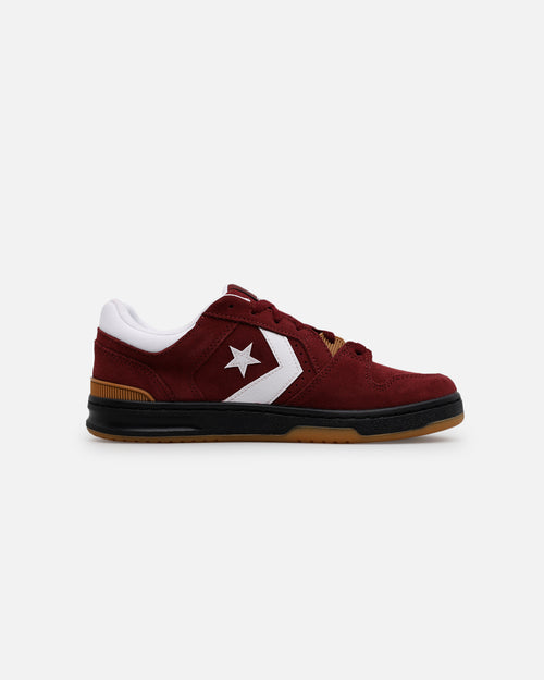 Converse CL-98 Bordeaux
