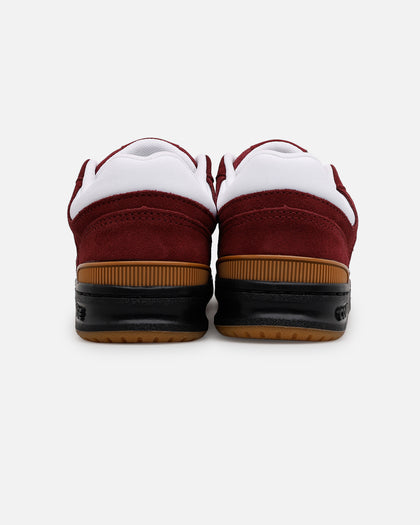 Converse CL-98 Bordeaux