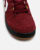 Converse CL-98 Bordeaux