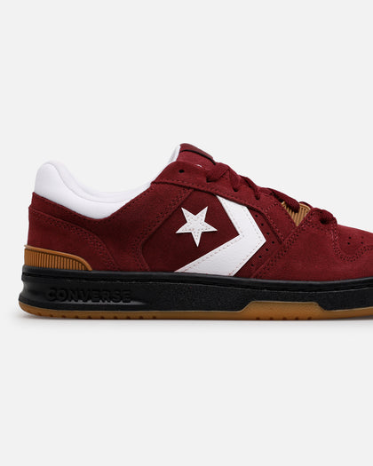Converse CL-98 Bordeaux