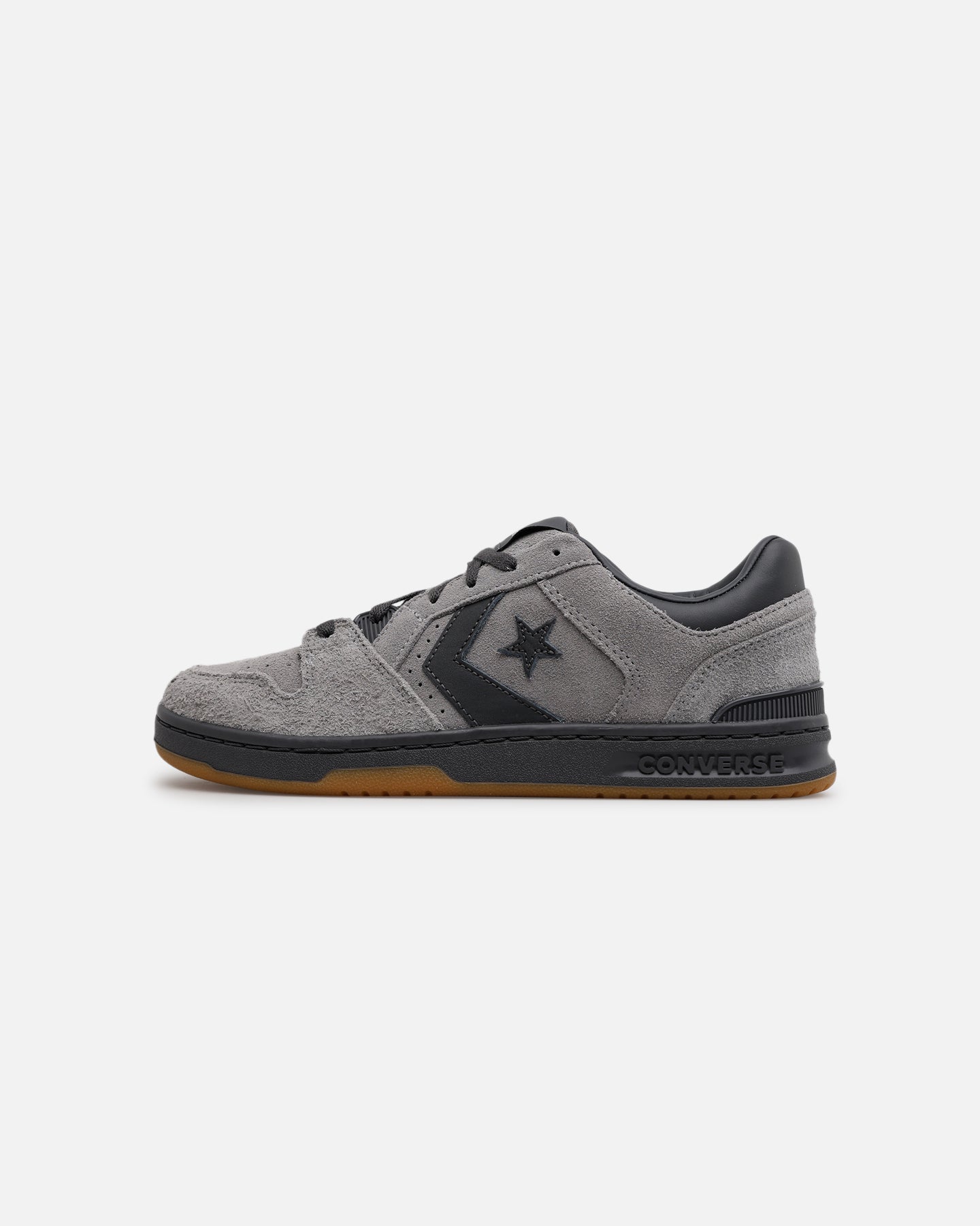 Converse CL-98 Grey | Culture Kings US