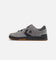 Converse CL-98 Grey