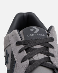 Converse CL-98 Grey