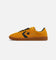 Converse Classic Trainer Yellow/Black