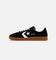 Converse Classic Trainer Black/White