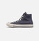 Converse Chuck Taylor 70 Hi Navy