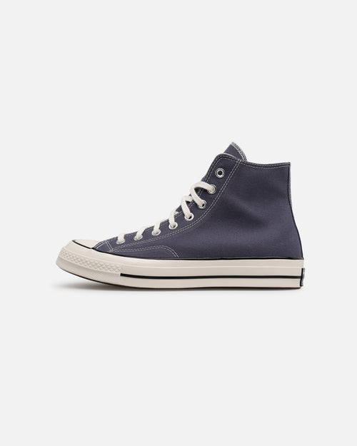 Converse Chuck Taylor 70 Hi Navy