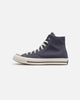 Converse Chuck Taylor 70 Hi Navy