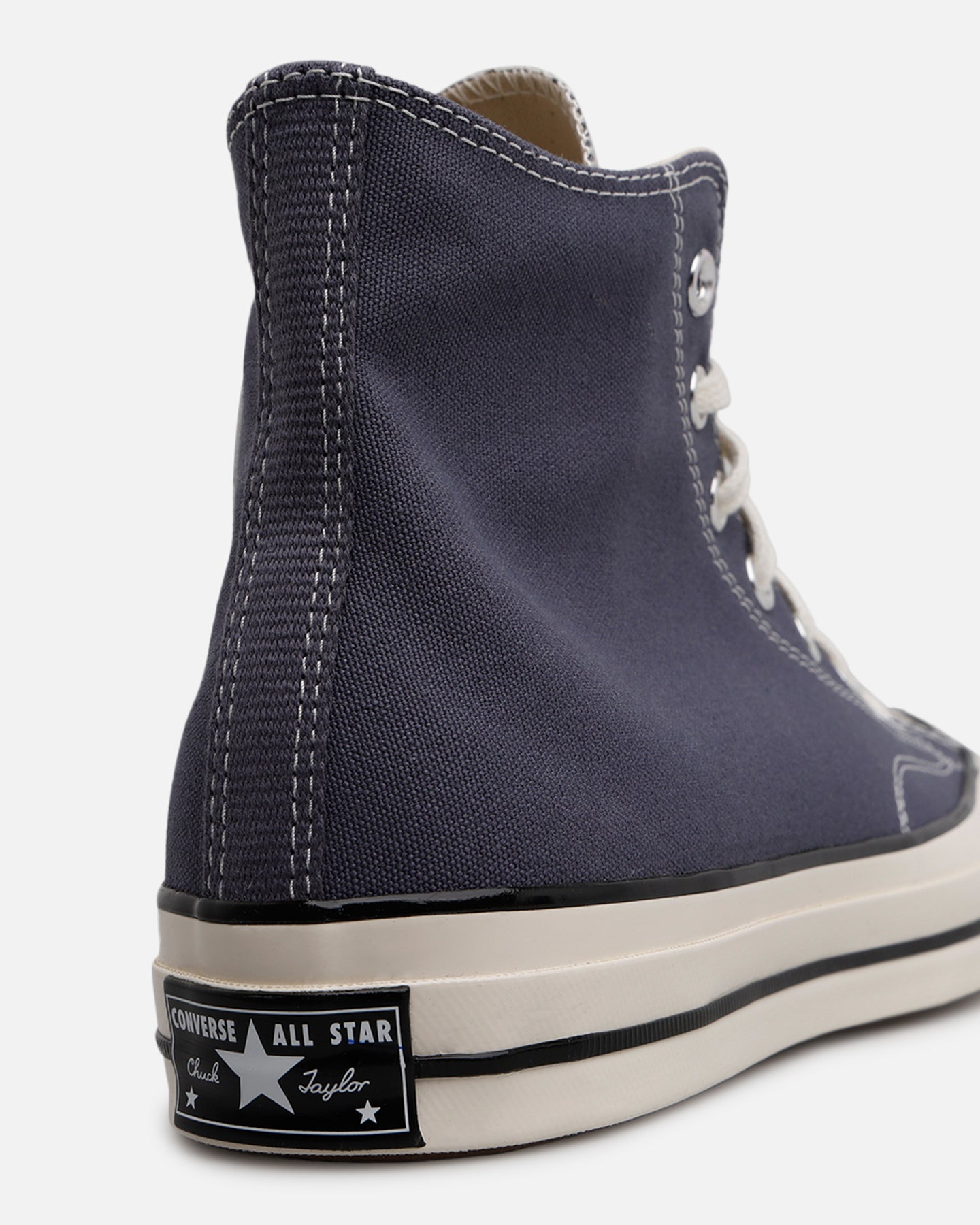 Converse Chuck Taylor 70 Hi Navy | Culture Kings US