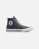 Converse Chuck Taylor 70 Hi Navy