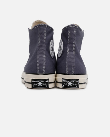 Converse Chuck Taylor 70 Hi Navy