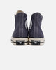 Converse Chuck Taylor 70 Hi Navy