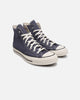 Converse Chuck Taylor 70 Hi Navy