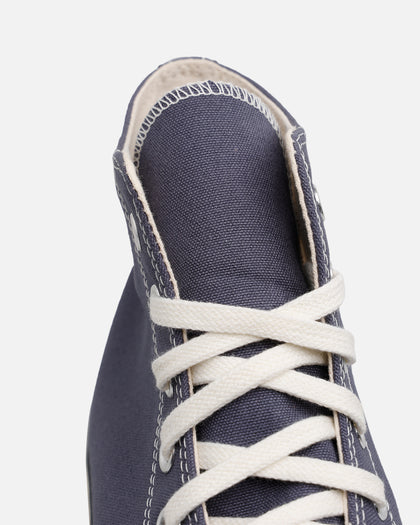Converse Chuck Taylor 70 Hi Navy
